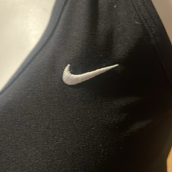 Nike RazorBack Tank Top - Picture 3 of 3